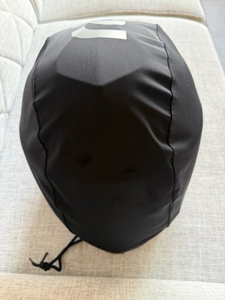 Casco Moto HJC RPHA 71 talla S