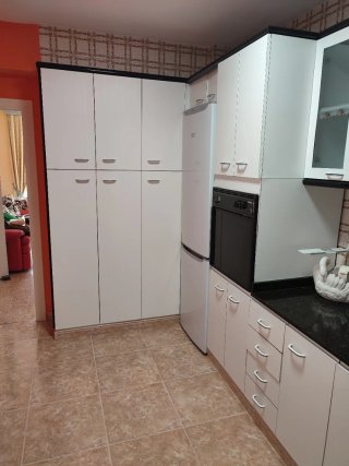 Piso en Cehegín "Oportunidad"
