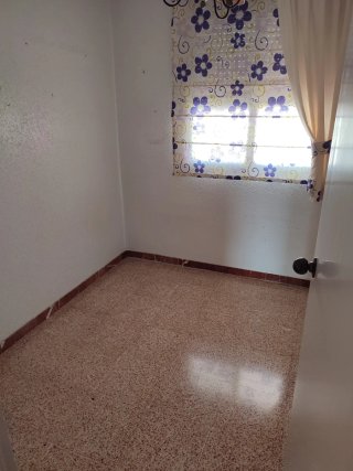 Piso en Cehegín "Oportunidad"