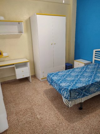 Piso en Cehegín "Oportunidad"