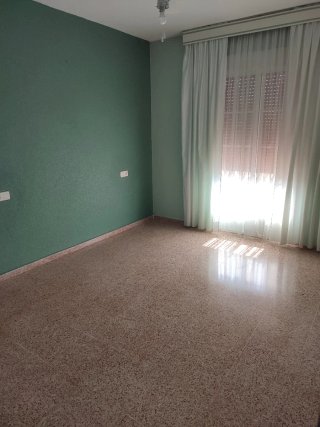 Piso en Cehegín "Oportunidad"