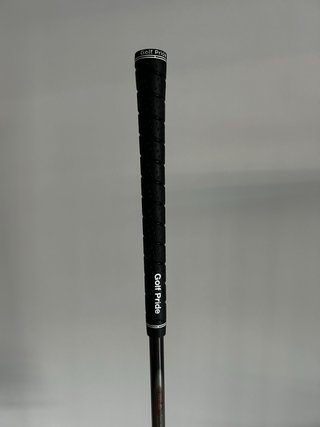 Palos de golf Honma