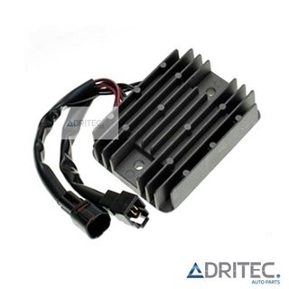 REGULADOR SUZUKI 600 750 800 1000 1250 1500
