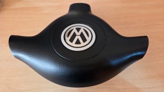 Volante con Airbag Seat Leon MK1