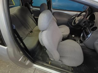 Ford Ka 1999