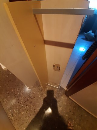 Oferta desmontada antes de 05-08 Habitación juv.