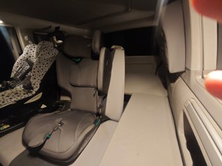 Volkswagen California Beach 2.0 TDI 110kW(150CV) BMT