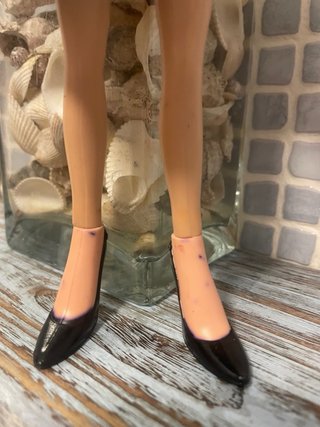 Bratz Cloe 2018