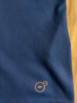 Maglia Italia Puma Originale