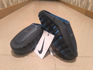 Zapatillas Nike Mind 001 Talla 36