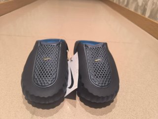 Zapatillas Nike Mind 001 Talla 36