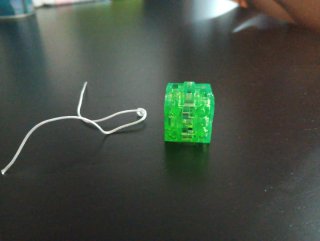 Figuras Coleccionables Minecraft