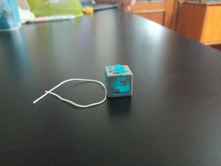 Figuras Coleccionables Minecraft