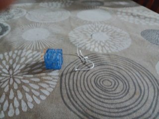 Figuras Coleccionables Minecraft