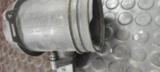 Caudalimetro 0280218069 Audi A8 Long (D3, 4E) (20