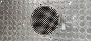Caudalimetro 0280218069 Audi A8 Long (D3, 4E) (20