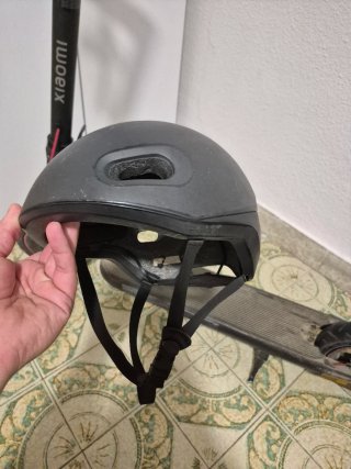Patinete Xiaomi 4 Pro