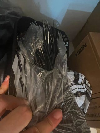 Desalarmador magnético para alarmas de tienda