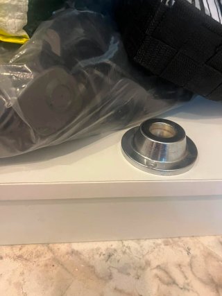 Desalarmador magnético para alarmas de tienda
