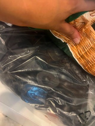 Desalarmador magnético para alarmas de tienda