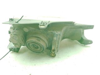 Faro izq citroen berlingo / 1.9 d (mfdjy) 22912152