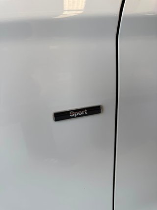 BMW Serie 1 2011
