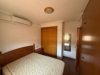 Ático en venta en Centro en Torrevieja