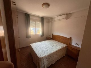 Ático en venta en Centro en Torrevieja