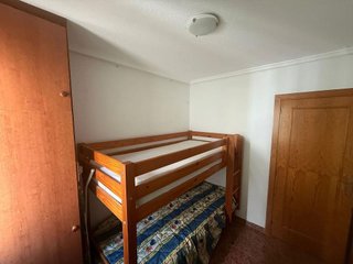 Ático en venta en Centro en Torrevieja