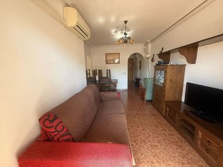 Ático en venta en Centro en Torrevieja