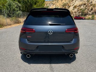 Volkswagen Golf GTI PERFORMANCE MK7,5 DSG 245CV