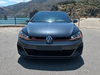 Volkswagen Golf GTI PERFORMANCE MK7,5 DSG 245CV
