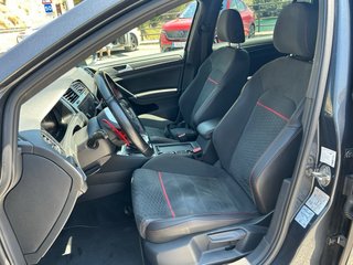 Volkswagen Golf GTI PERFORMANCE MK7,5 DSG 245CV