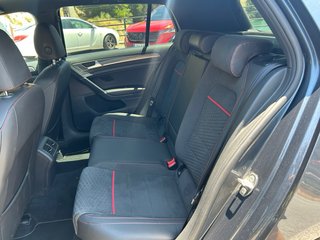 Volkswagen Golf GTI PERFORMANCE MK7,5 DSG 245CV