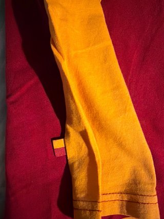 T-shirt Galatasaray Ufficiale