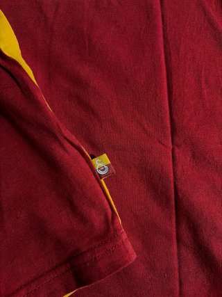 T-shirt Galatasaray Ufficiale
