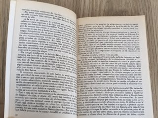 Super Ficción - Martínez Roca