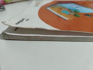 EUSKARA ETA LITERATURA ERABILI 1 DBH MUNDUAK ER...