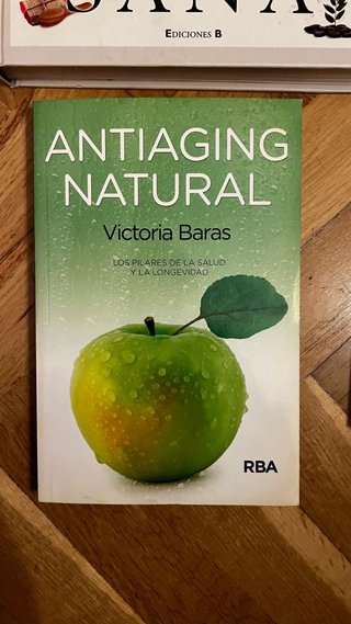 Libros Nutrición: El gran libro de la vida sana