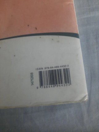 Lengua castellana, 5o Educación Primaria Progra...