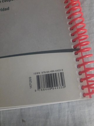 Lengua castellana, 5o Educación Primaria Progra...
