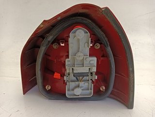 PILOTO TRASERO IZQUIERDO AUDI A3 (8L) AHF 8109450