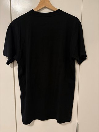 Camiseta VANS Classic Fit Talla M