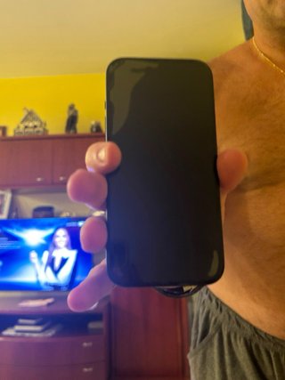 iPhone 14 Rosa