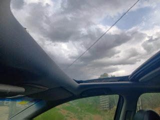 Honda Accord 2007