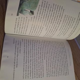 Mitos Griegos Maria Angelidou