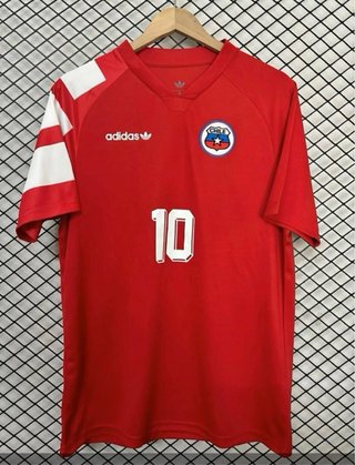 Camisetas Futbol, todas las ligas, selecciones....