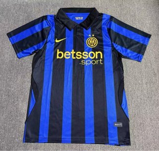 Camisetas Futbol, todas las ligas, selecciones....