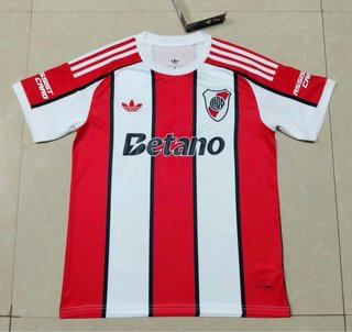 Camisetas Futbol, todas las ligas, selecciones....
