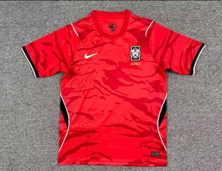 Camisetas Futbol, todas las ligas, selecciones....